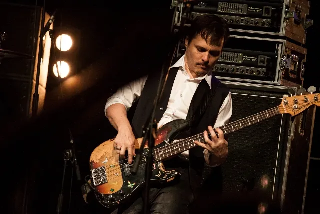 5223743-mike-patton-i-tomahawk.jpg