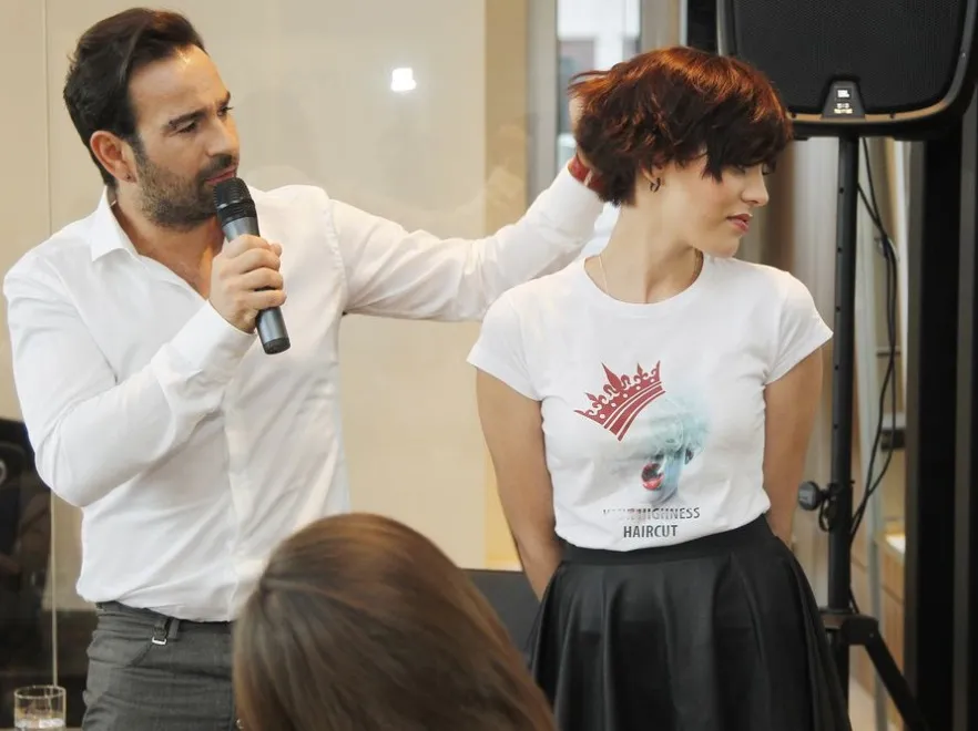 5224908-modne-fryzury-lato-2013.jpg