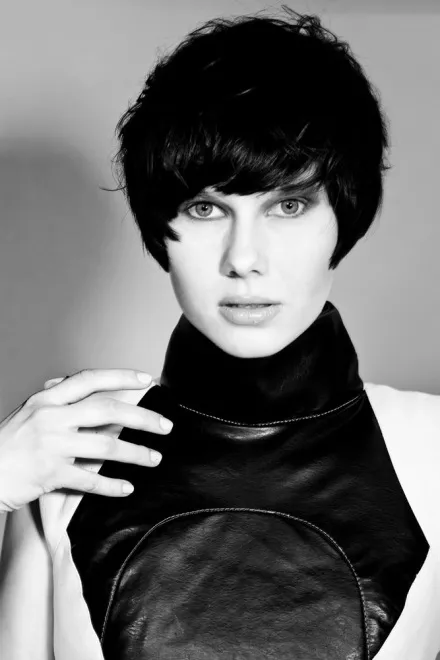 5224935-modne-fryzury-lato-2013.jpg