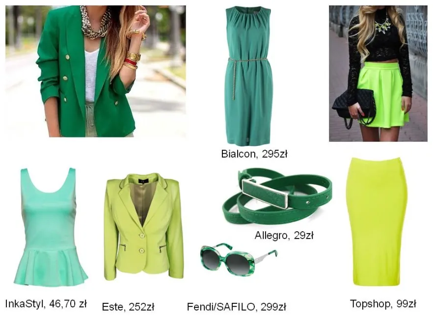5230005-modne-kolory-lato-2013.jpg