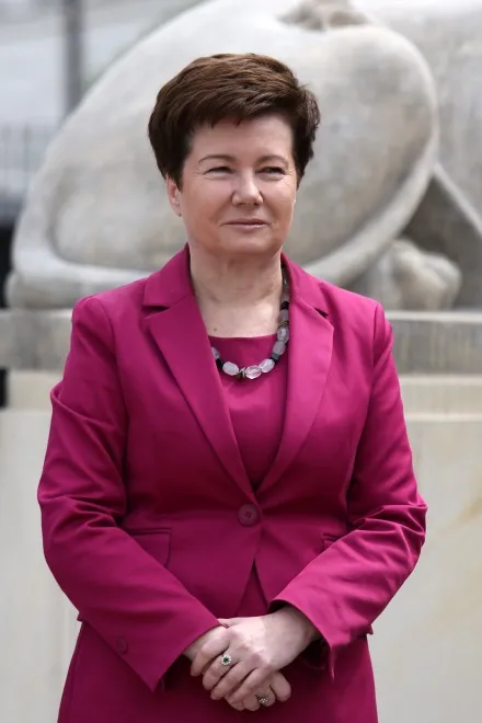 5230575-hanna-gronkiewicz-waltz.jpg
