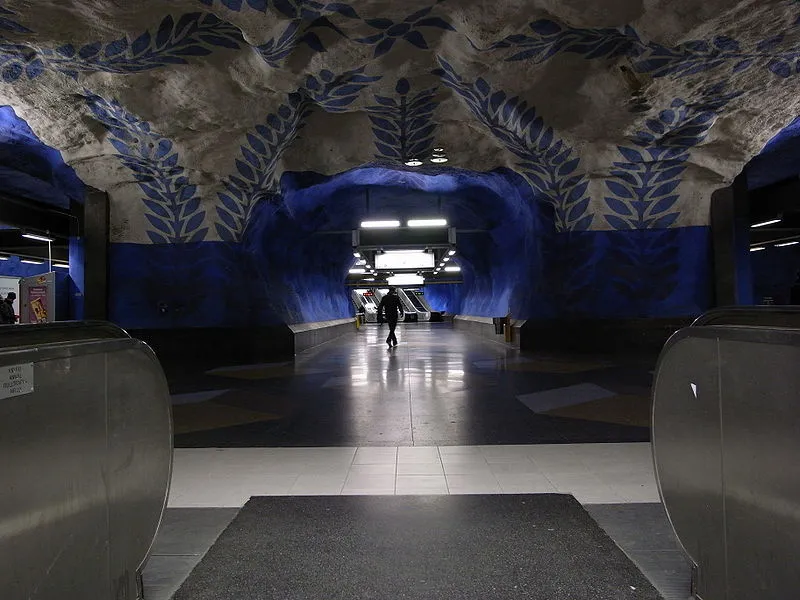 5673790-najciekawsze-stacje-metra.jpg
