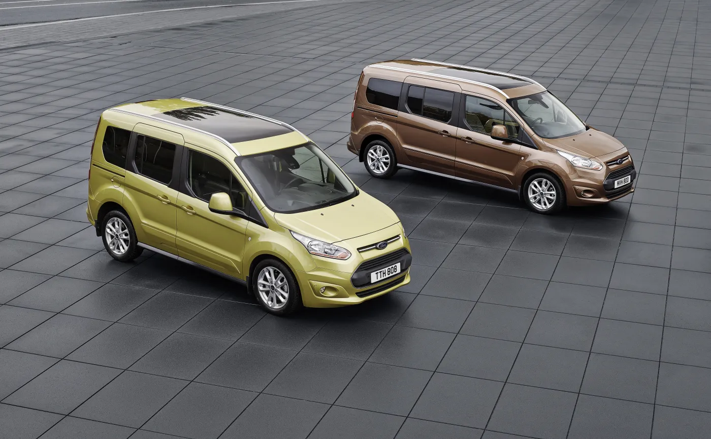 5681619-ford-tourneoconnect-16.jpg