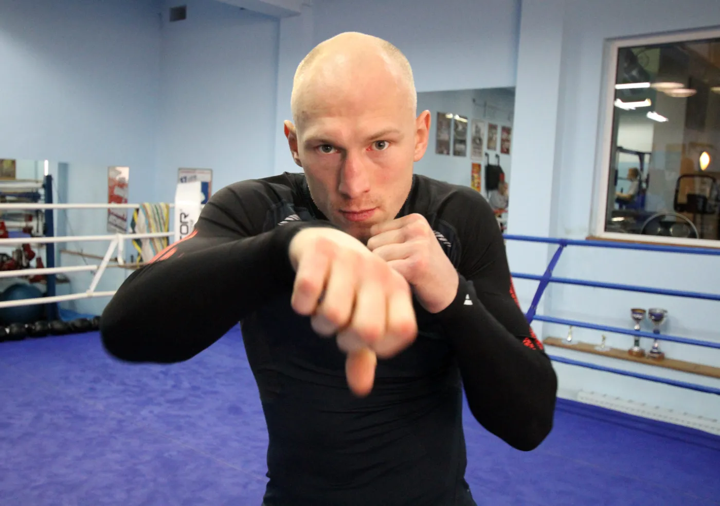 5682692-krzysztof-wlodarczyk-boks.jpg