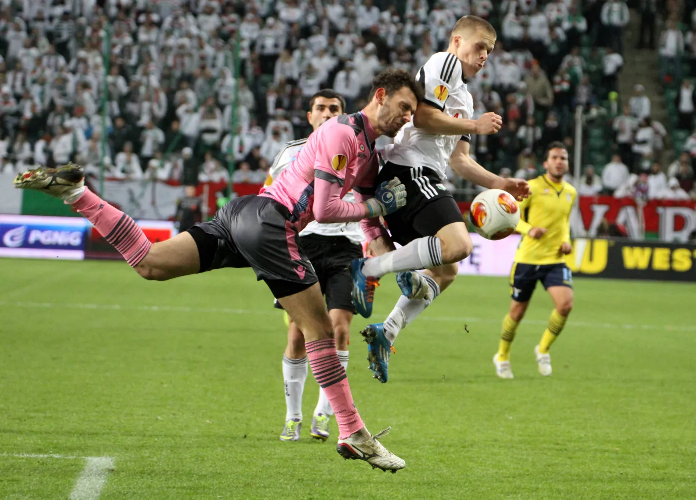 5684559-legia-warszawa-lazio-rzym.jpg