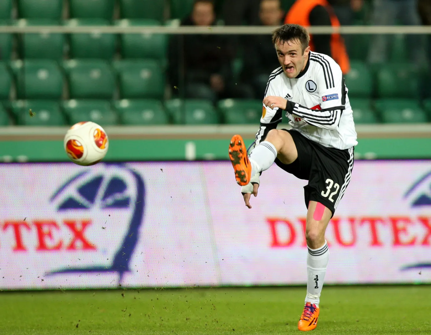 5684588-legia-warszawa-lazio-rzym.jpg
