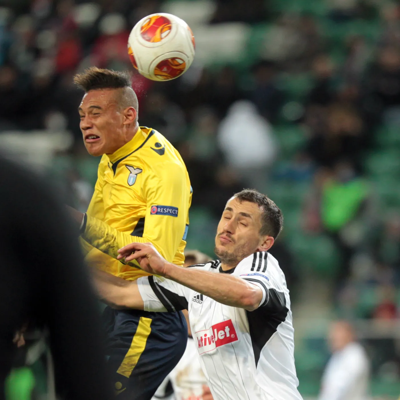 5684617-legia-warszawa-lazio-rzym.jpg
