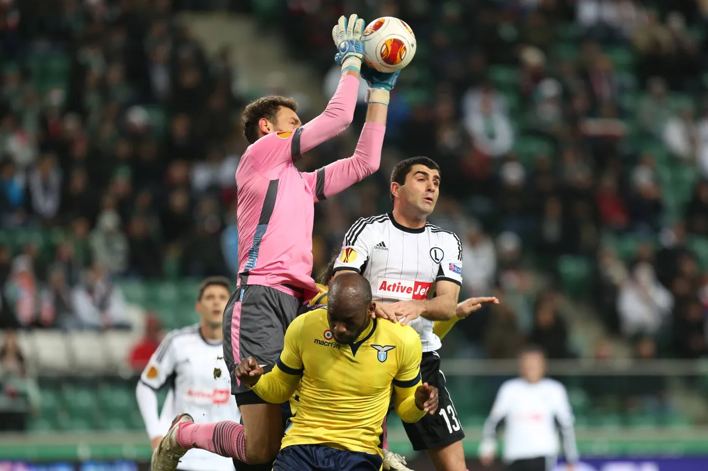 5684673-legia-warszawa-lazio-rzym.jpg