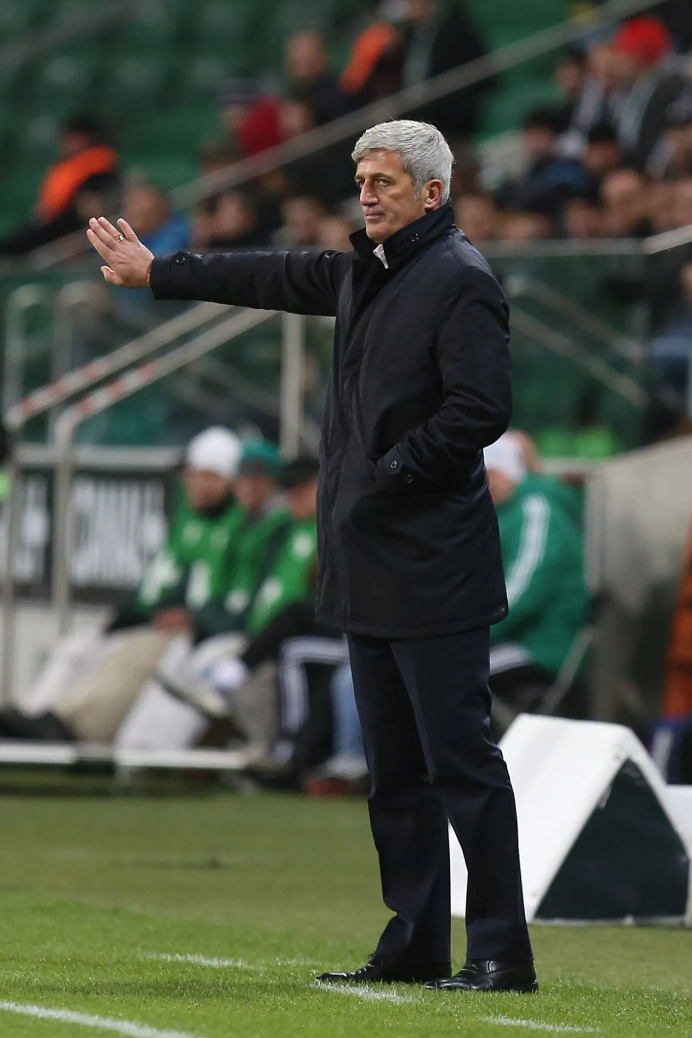 5684702-legia-warszawa-lazio-rzym.jpg