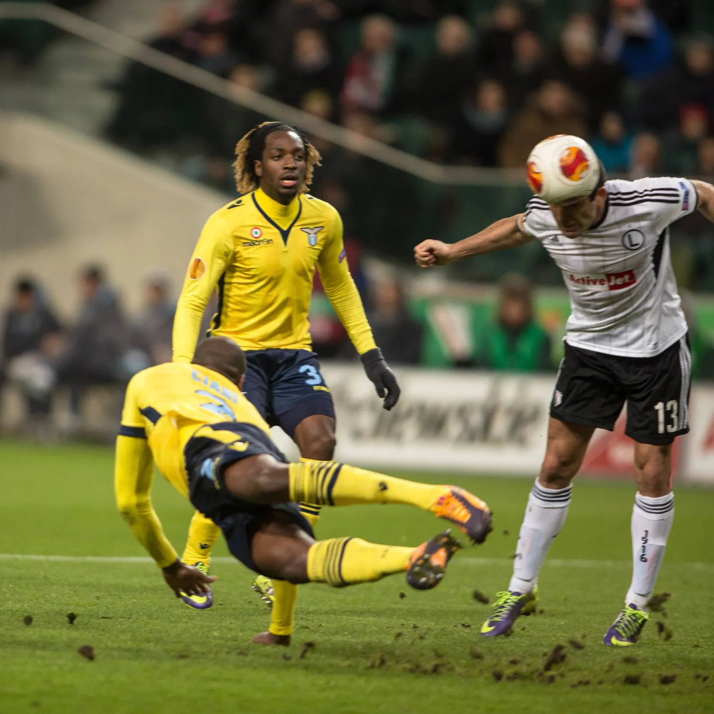 5684760-legia-warszawa-lazio-rzym.jpg