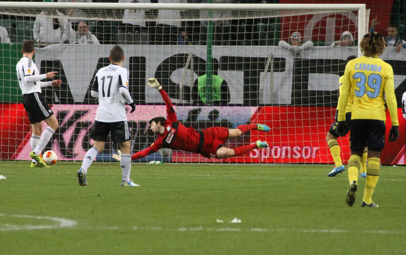 5684847-legia-warszawa-lazio-rzym.jpg