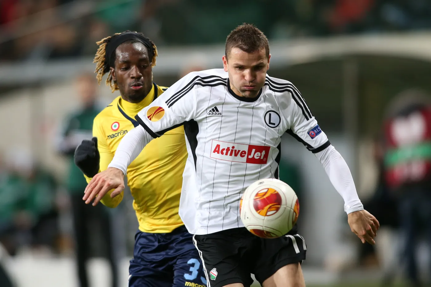 5684905-legia-warszawa-lazio-rzym.jpg