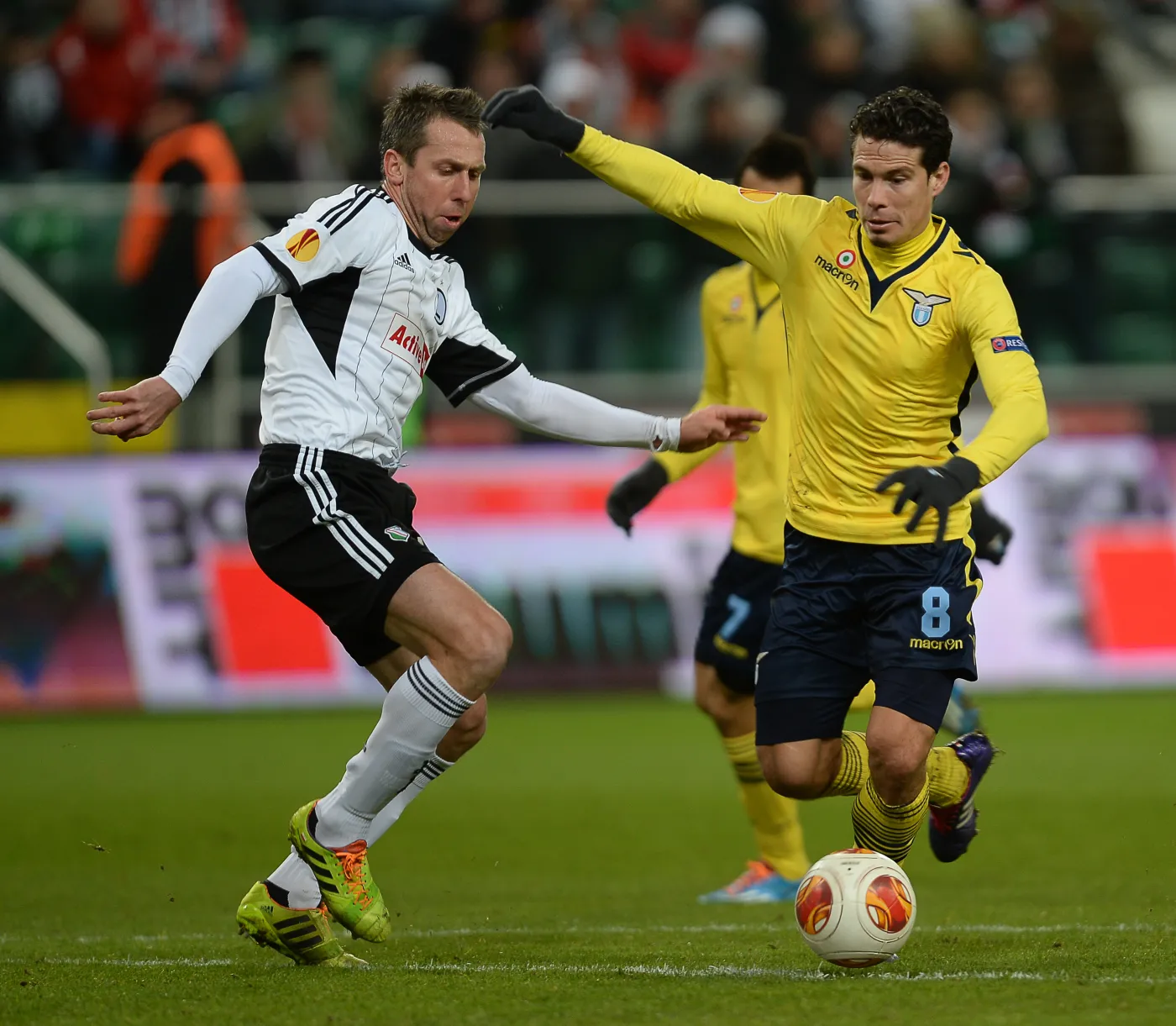 5684934-legia-warszawa-lazio-rzym.jpg