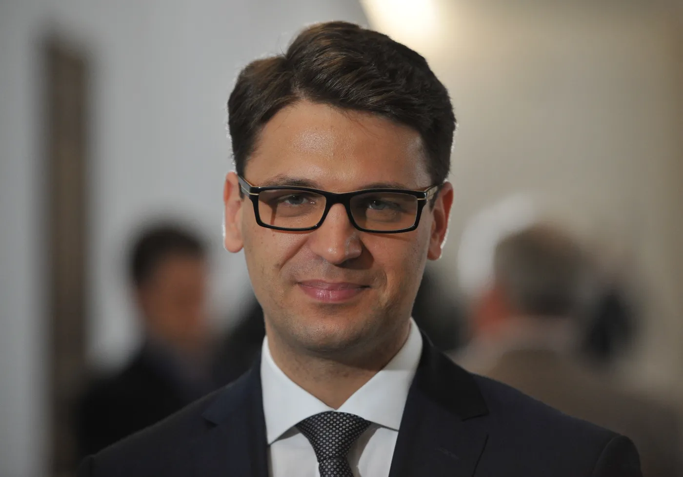 5685598-mariusz-antoni-kaminski.jpg
