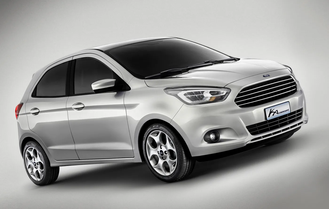 5708101-gofurther-kaconcept-01.jpg