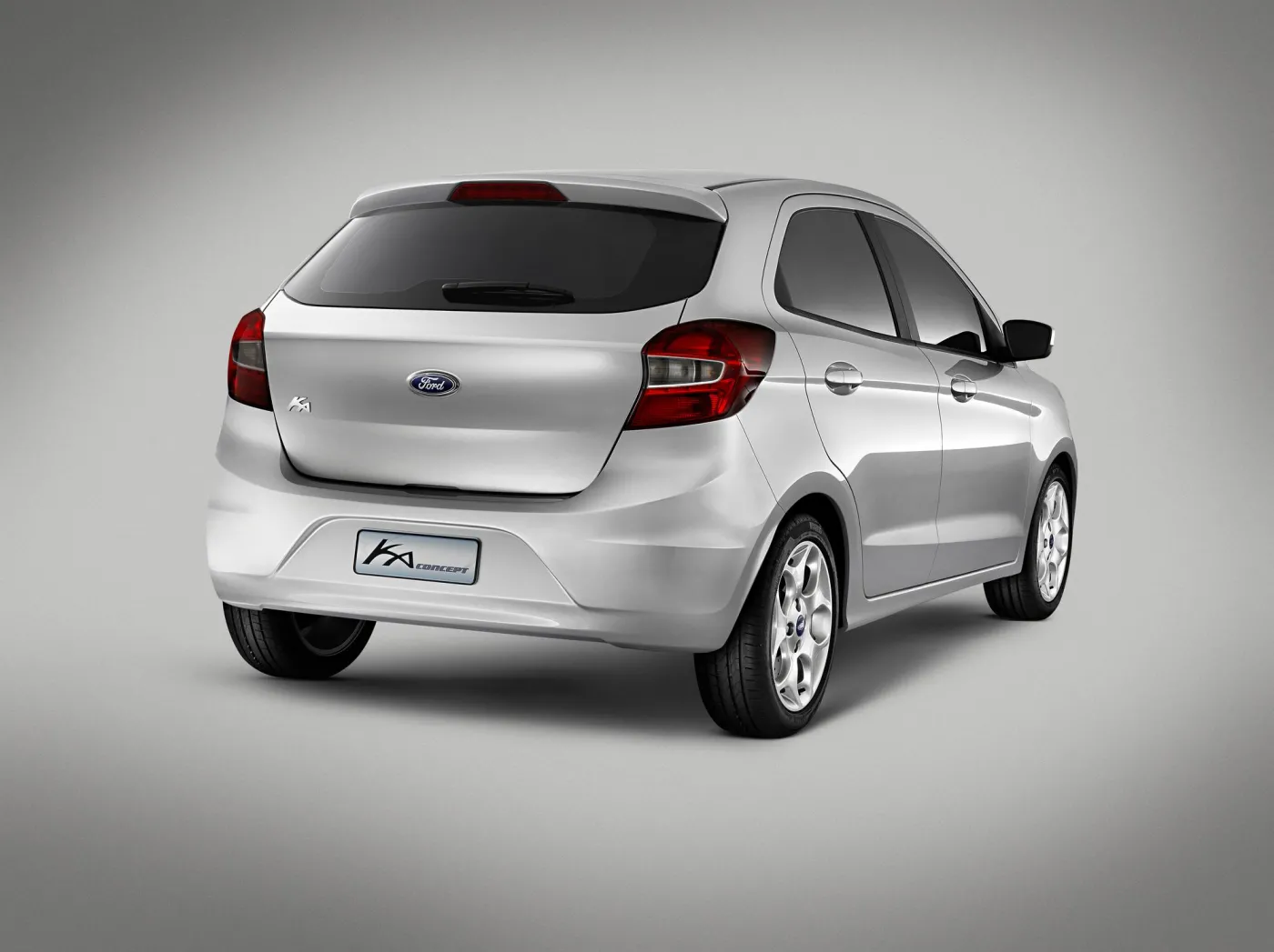5708217-gofurther-kaconcept-05.jpg