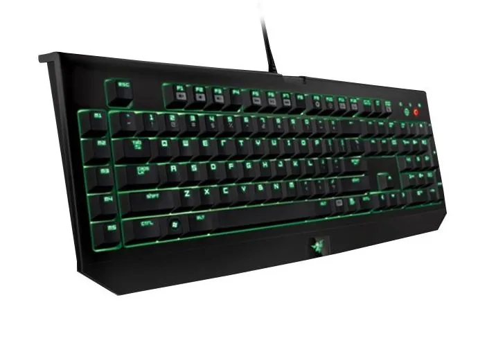 5212177-razer-blackwidow-ultimate.jpg