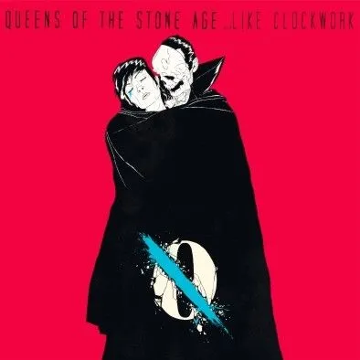 5539558-queens-of-the-stone-age.jpg