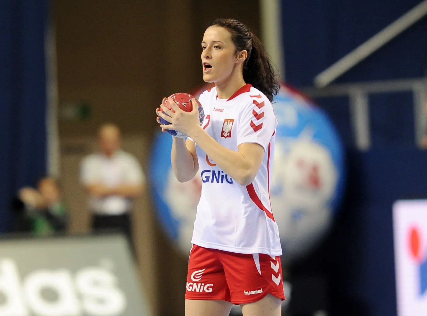 5733846-karolina-szwed-orneborg.jpg