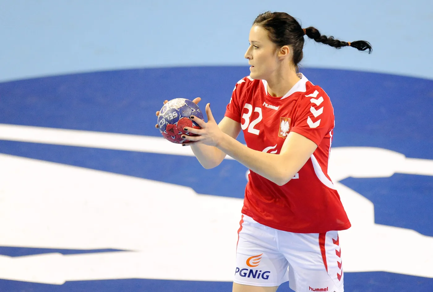 5733875-karolina-szwed-orneborg.jpg