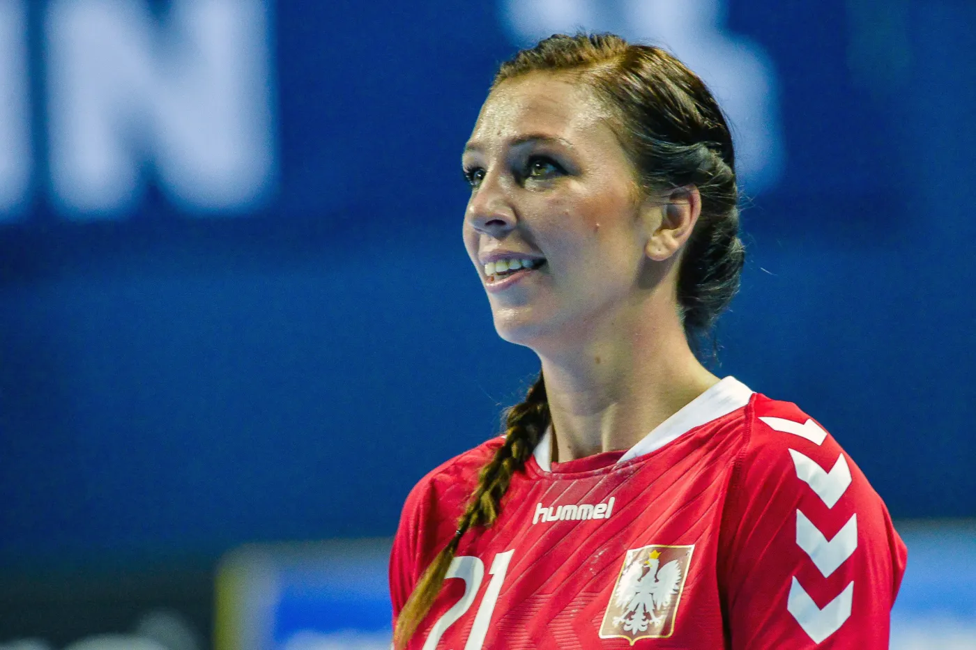 5734020-katarzyna-koniuszaniec.jpg