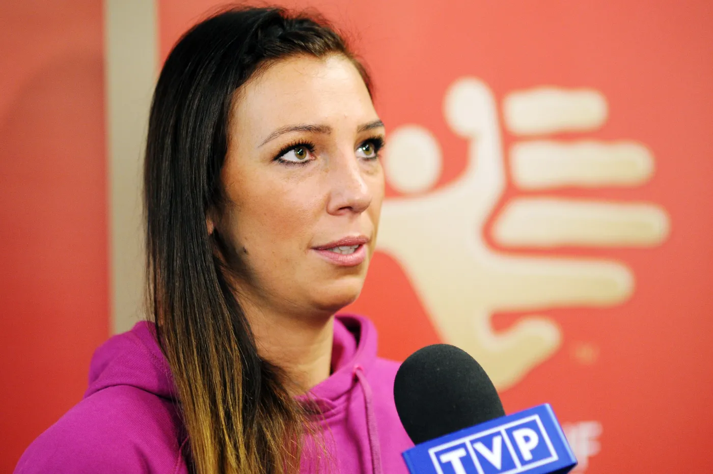 5734049-katarzyna-koniuszaniec.jpg