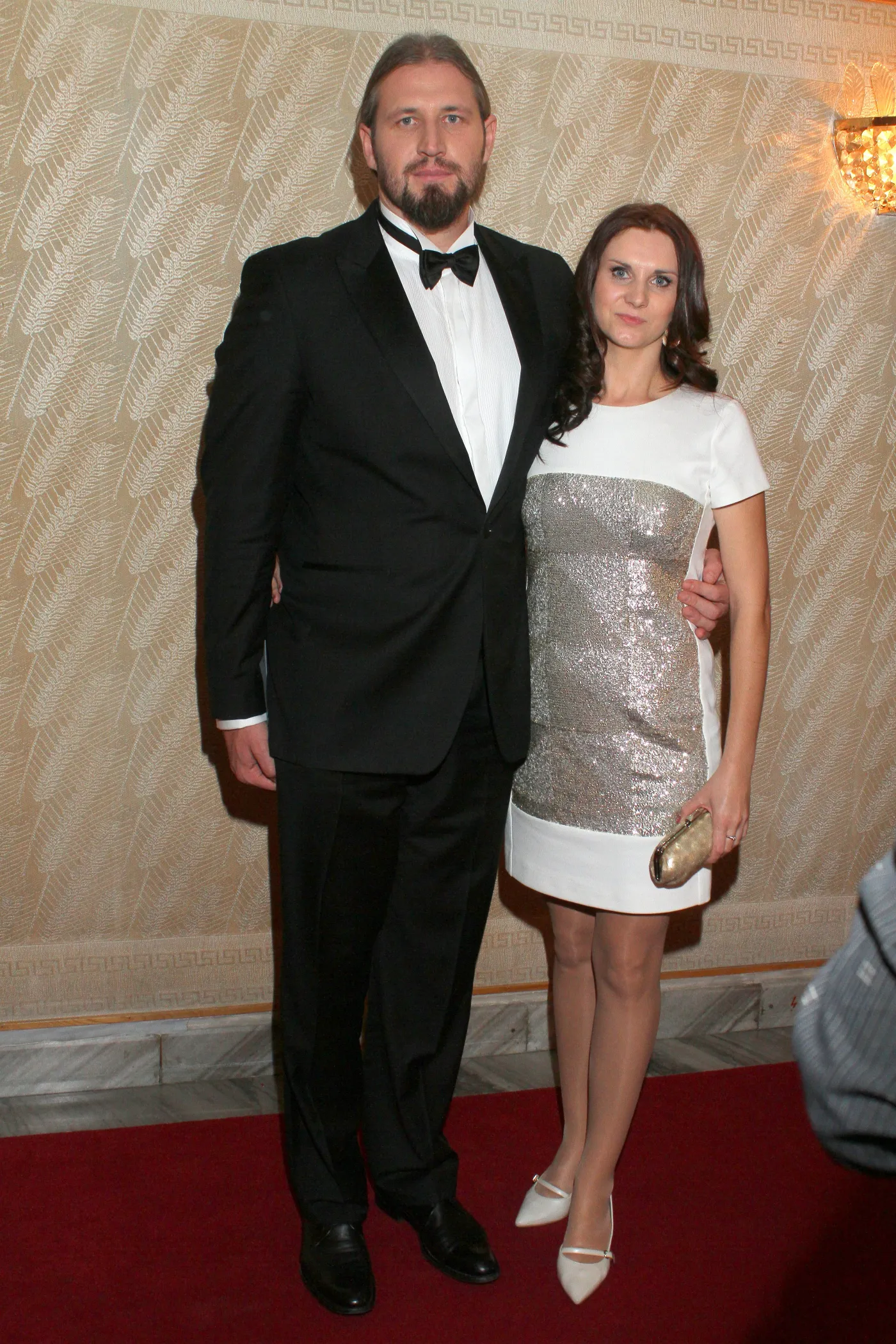 5743959-tomasz-majewski-z-zona.jpg