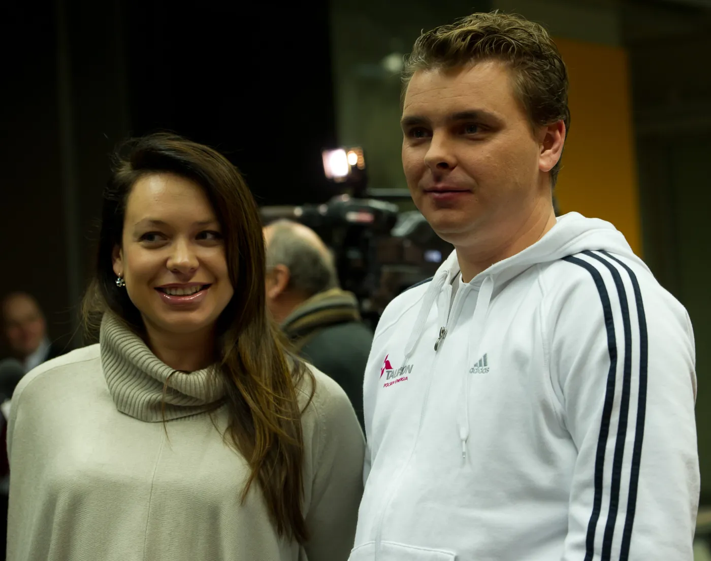 5744464-marcin-matkowski-z-zona.jpg