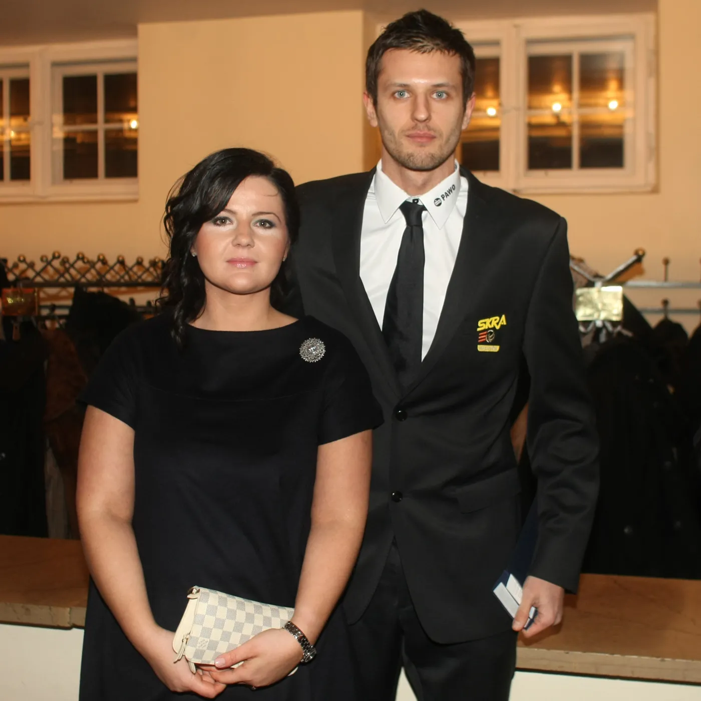 5744522-michal-winiarski-z-zona.jpg