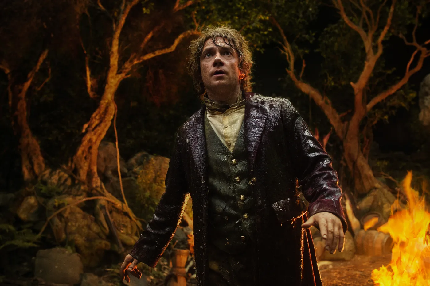 4825531-hobbit-niezwykla-podroz.jpg