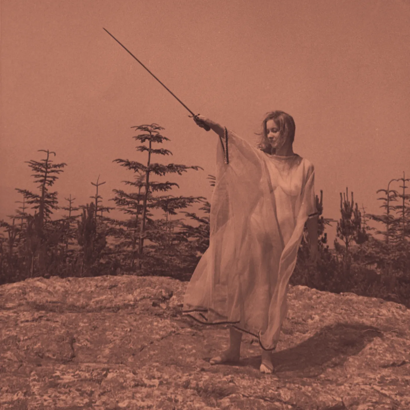 5786128-unknown-mortal-orchestra.jpg