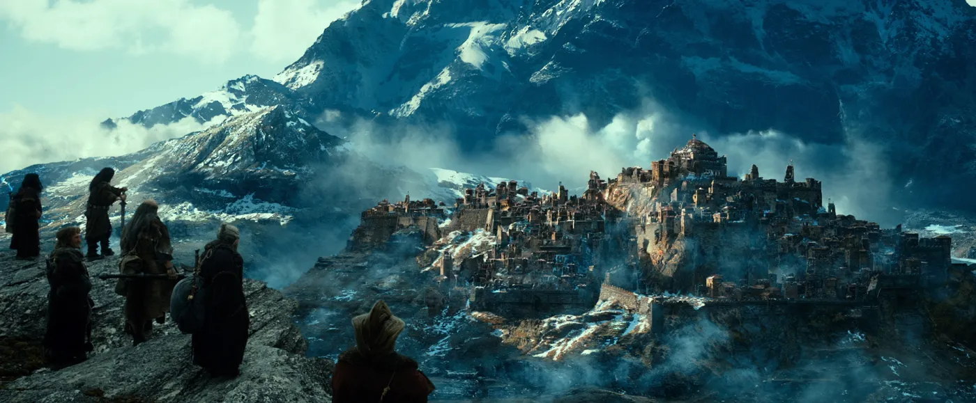 5275521-hobbit-pustkowie-smauga.jpg