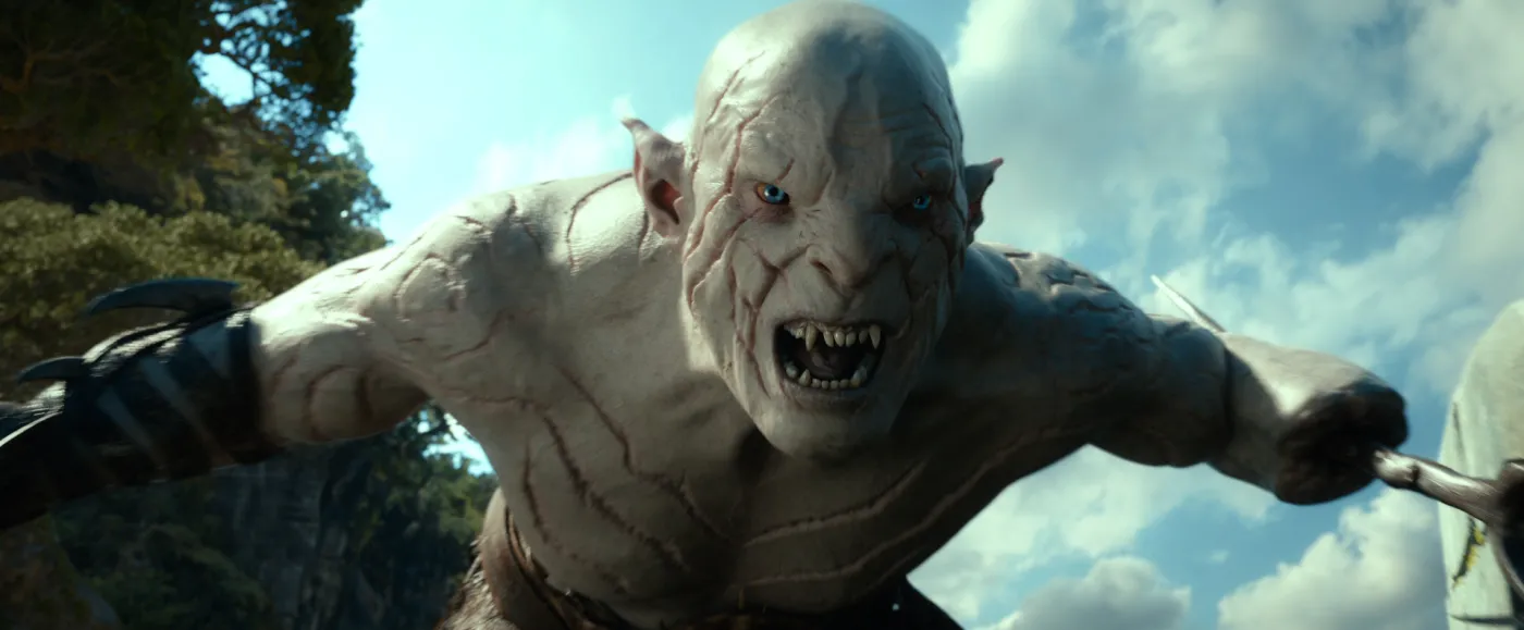 5275946-hobbit-pustkowie-smauga.jpg