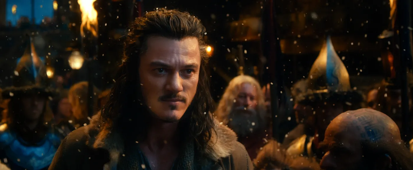 5276059-hobbit-pustkowie-smauga.jpg