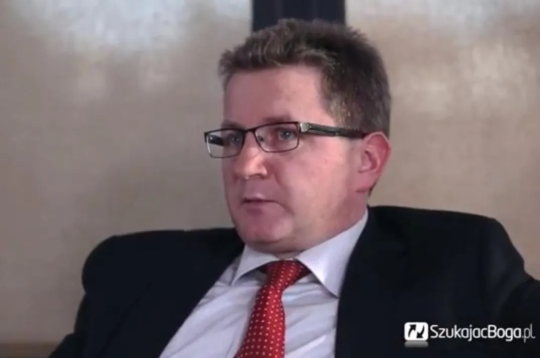 5781843-krzysztof-jedrzejewski.jpg