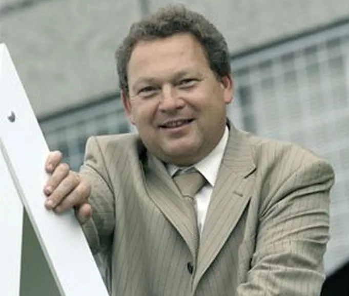5782636-krzysztof-wieczorkowski.jpg