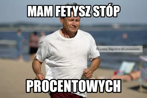 Leszek Balcerowicz - MEM