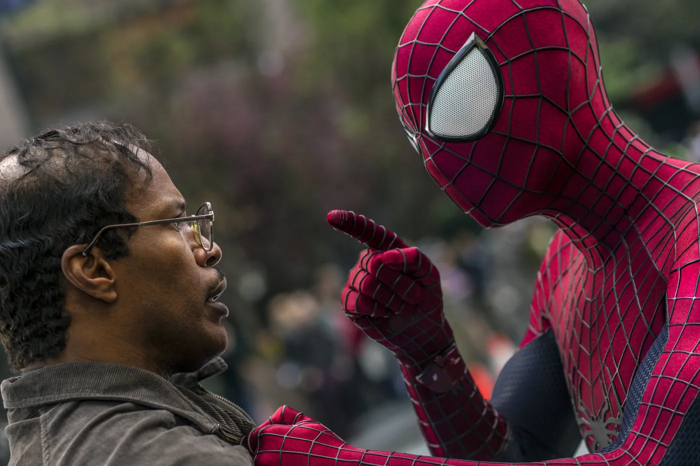 5269427-niesamowity-spider-man-2.jpg