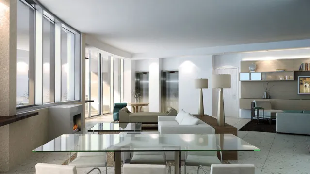 5808827-nowo-budowany-apartament.jpg
