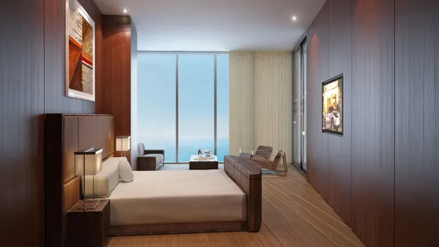 5808850-nowo-budowany-apartament.jpg