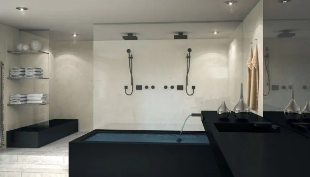 5808873-nowo-budowany-apartament.jpg