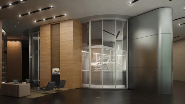 5808896-nowo-budowany-apartament.jpg