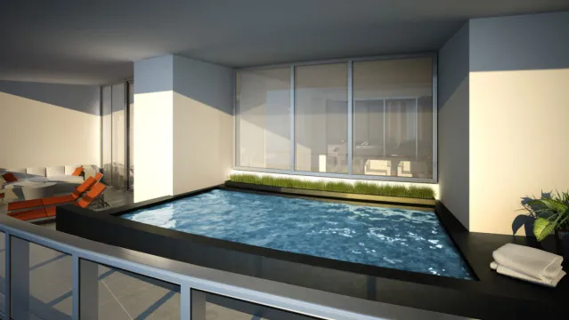 5808943-nowo-budowany-apartament.jpg