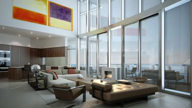5809002-nowo-budowany-apartament.jpg