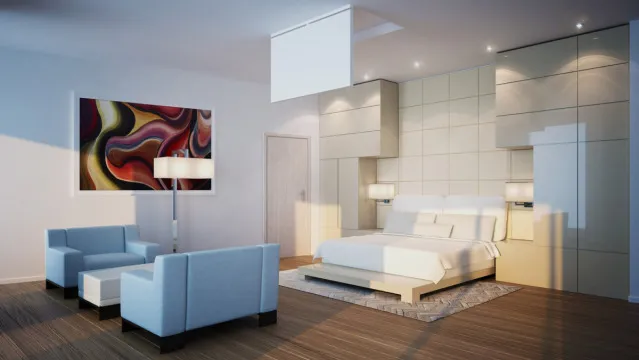 5809104-nowo-budowany-apartament.jpg