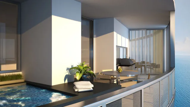 5809150-nowo-budowany-apartament.jpg