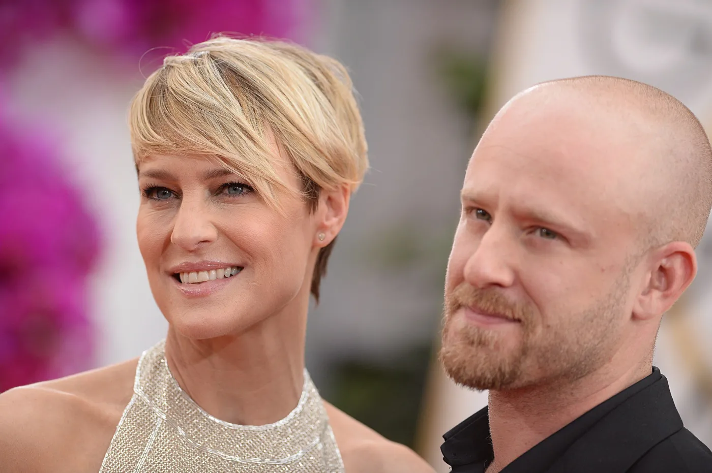 5828379-robin-wright-i-ben-foster.jpg