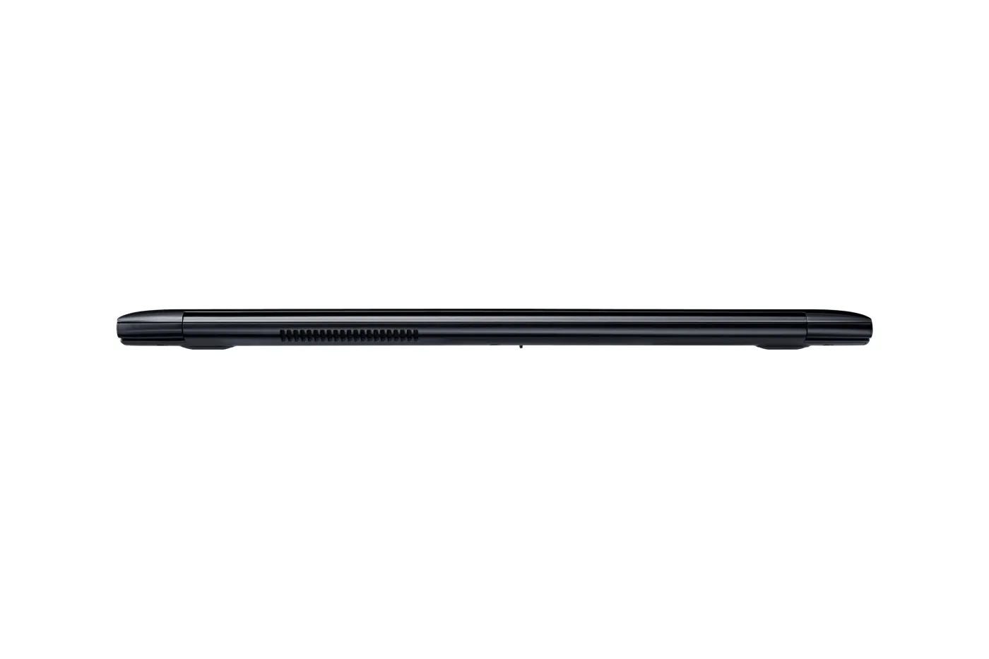 Samsung Ativ Book 9 Lite