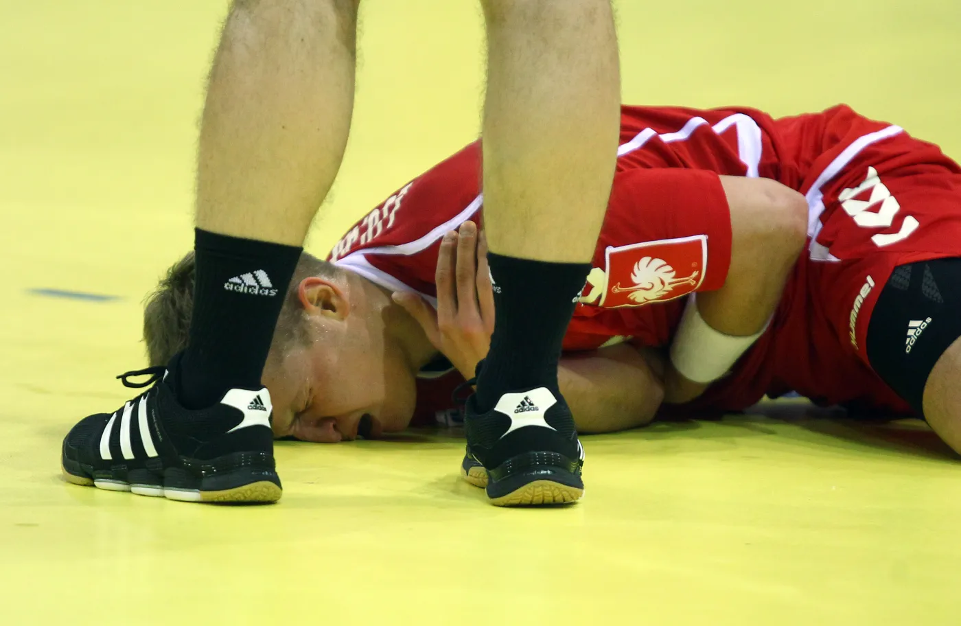 5846863-polska-rosja-pilka-reczna.jpg