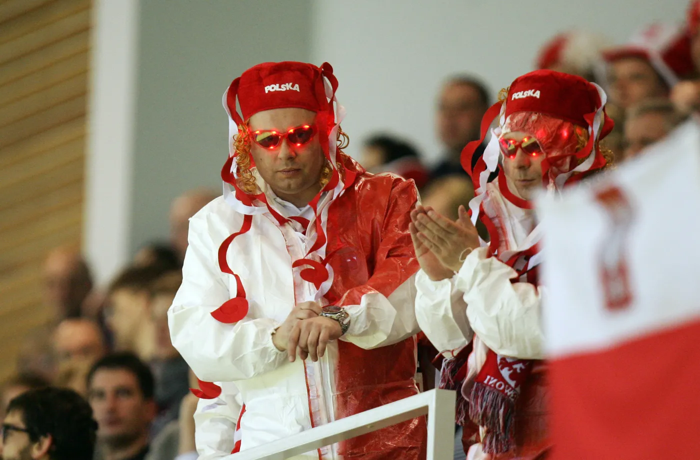 5846950-polska-rosja-pilka-reczna.jpg